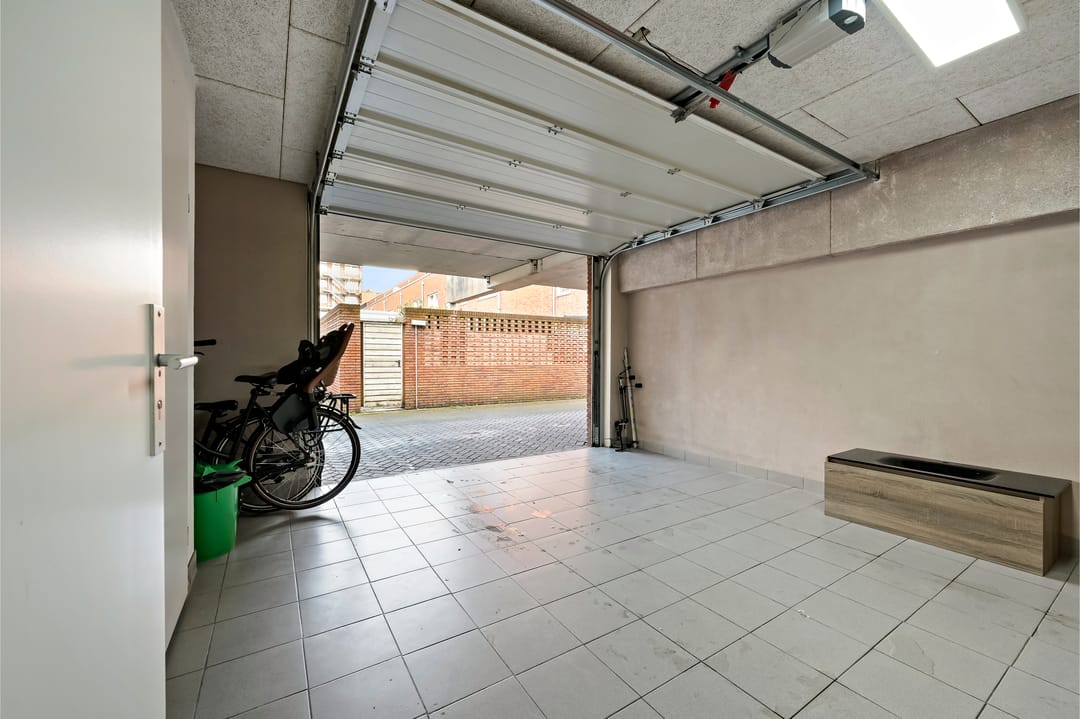 Foto 13 van Delagoastraat 45