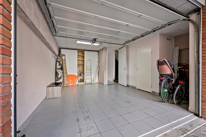 Foto 14 van Delagoastraat 45