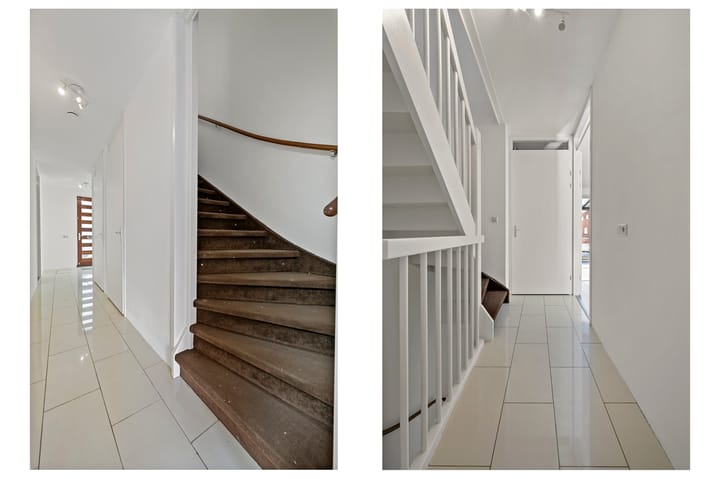 Foto 15 van Delagoastraat 45