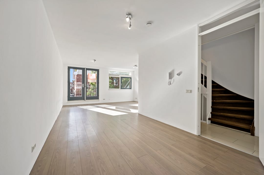 Foto 16 van Delagoastraat 45