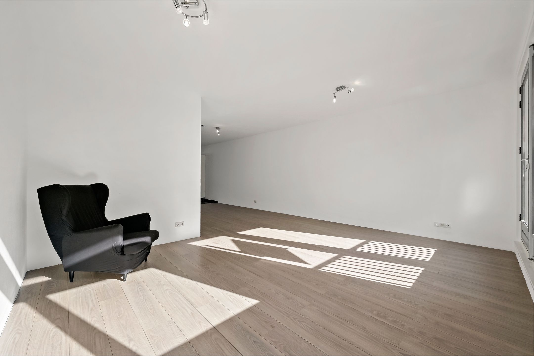 Foto 18 van Delagoastraat 45