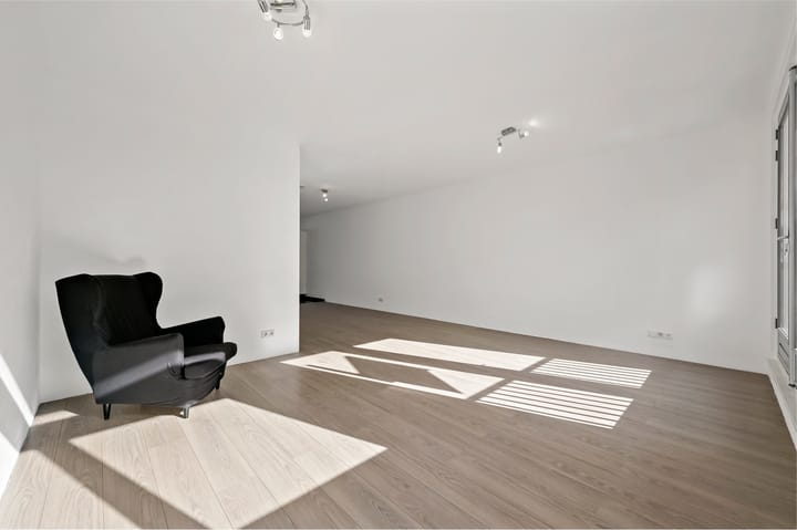 Foto 18 van Delagoastraat 45