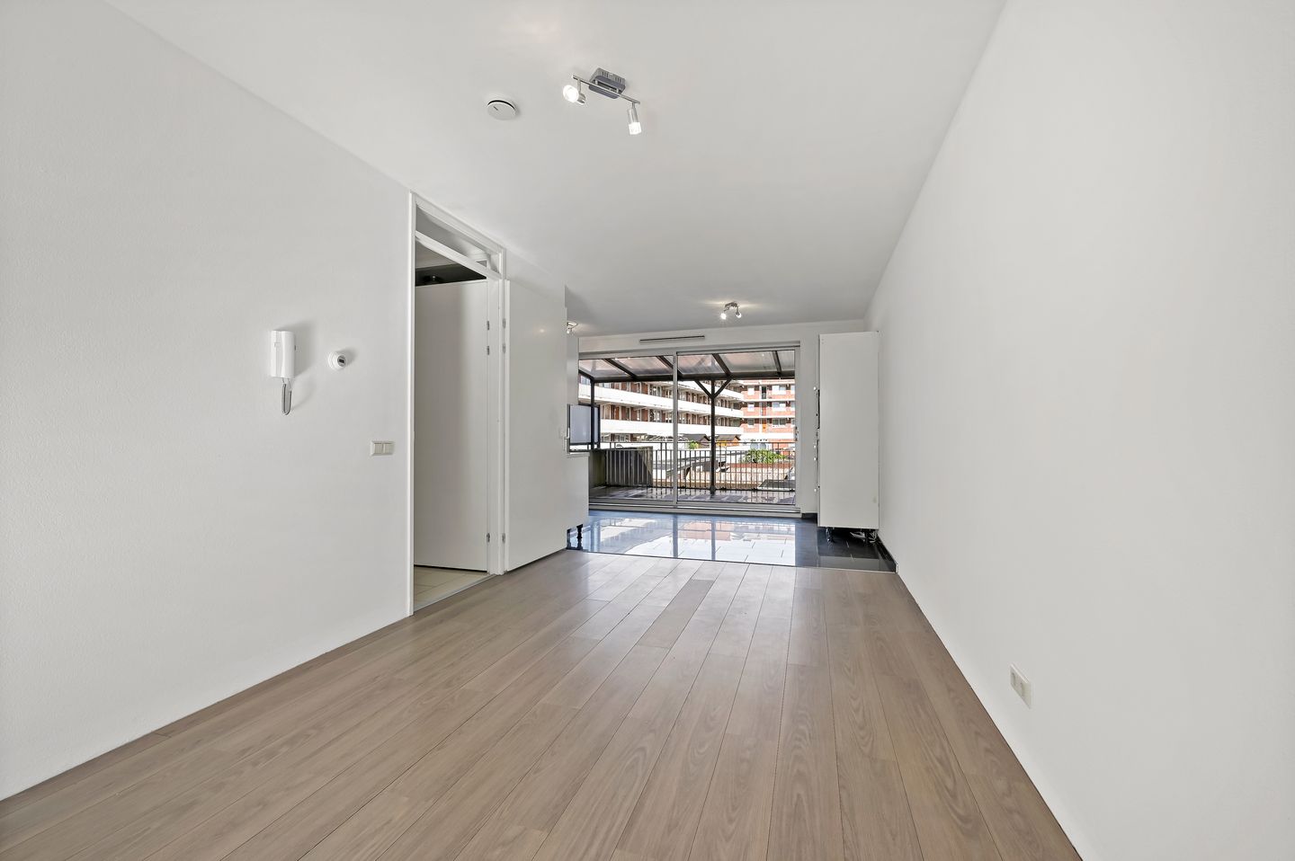 Foto 19 van Delagoastraat 45