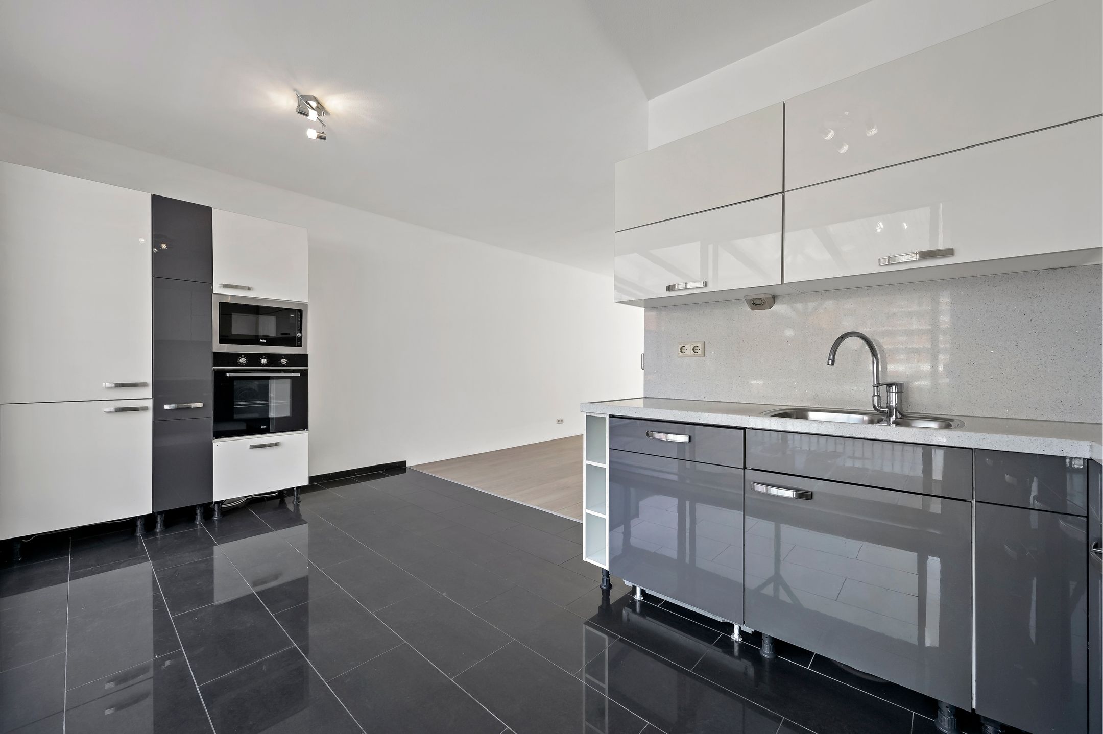 Foto 21 van Delagoastraat 45