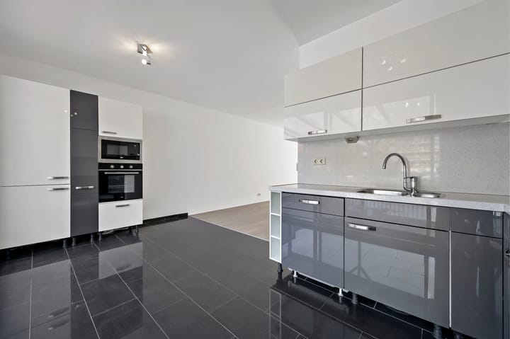 Foto 21 van Delagoastraat 45