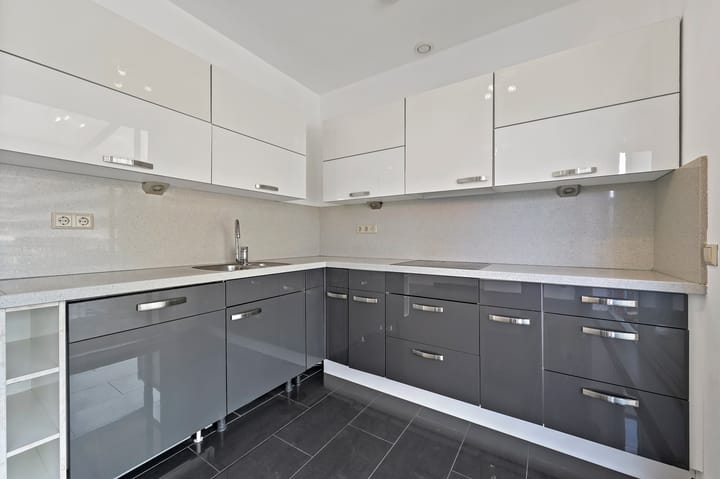 Foto 22 van Delagoastraat 45