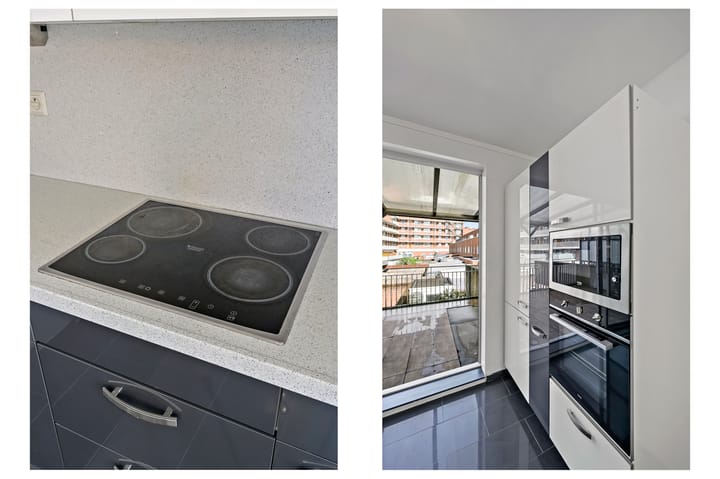 Foto 23 van Delagoastraat 45