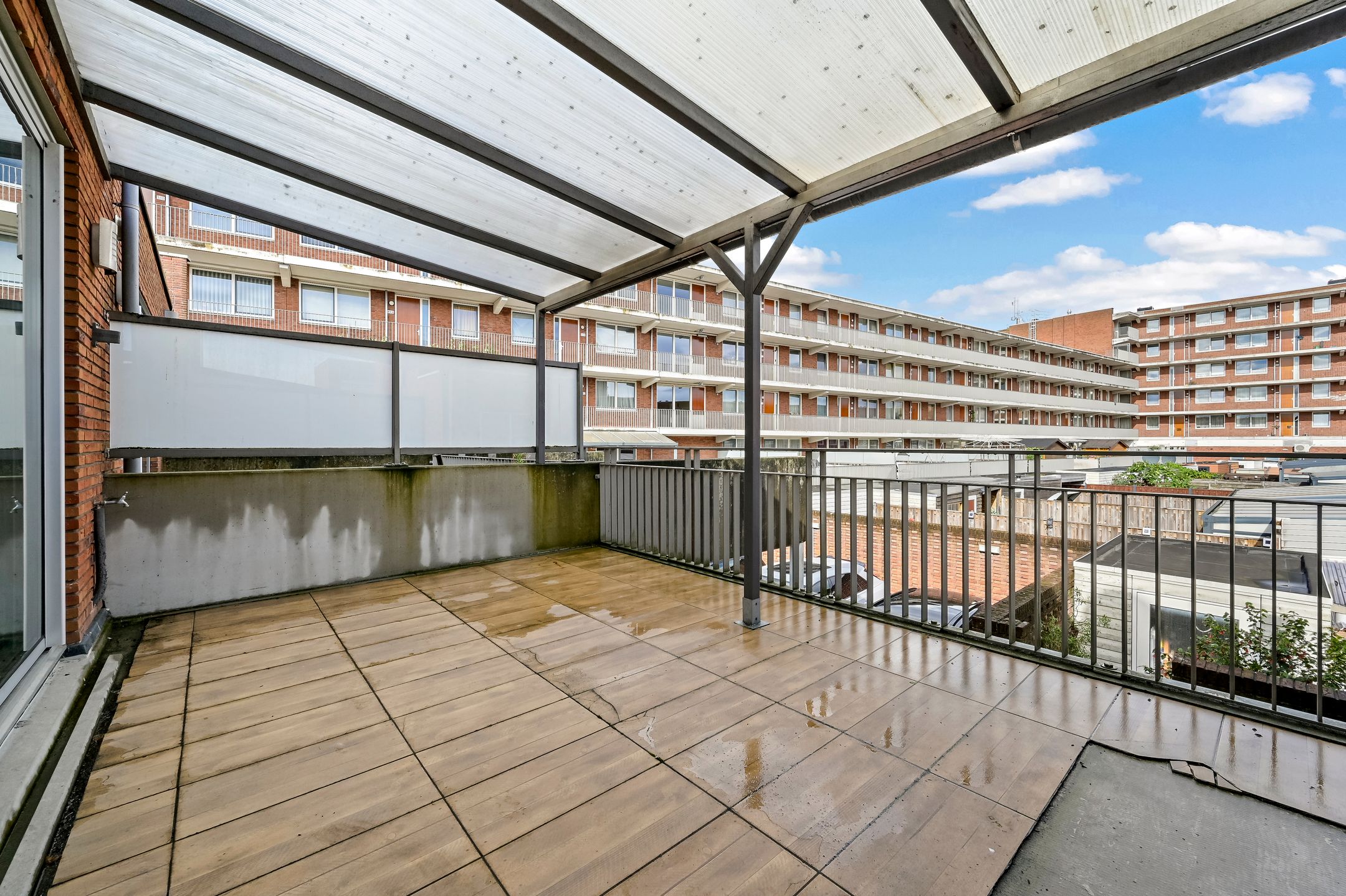 Foto 24 van Delagoastraat 45