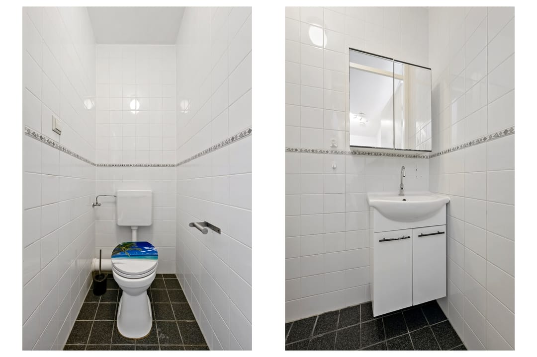 Foto 28 van Delagoastraat 45