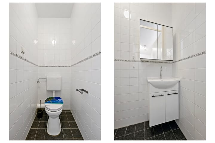 Foto 28 van Delagoastraat 45