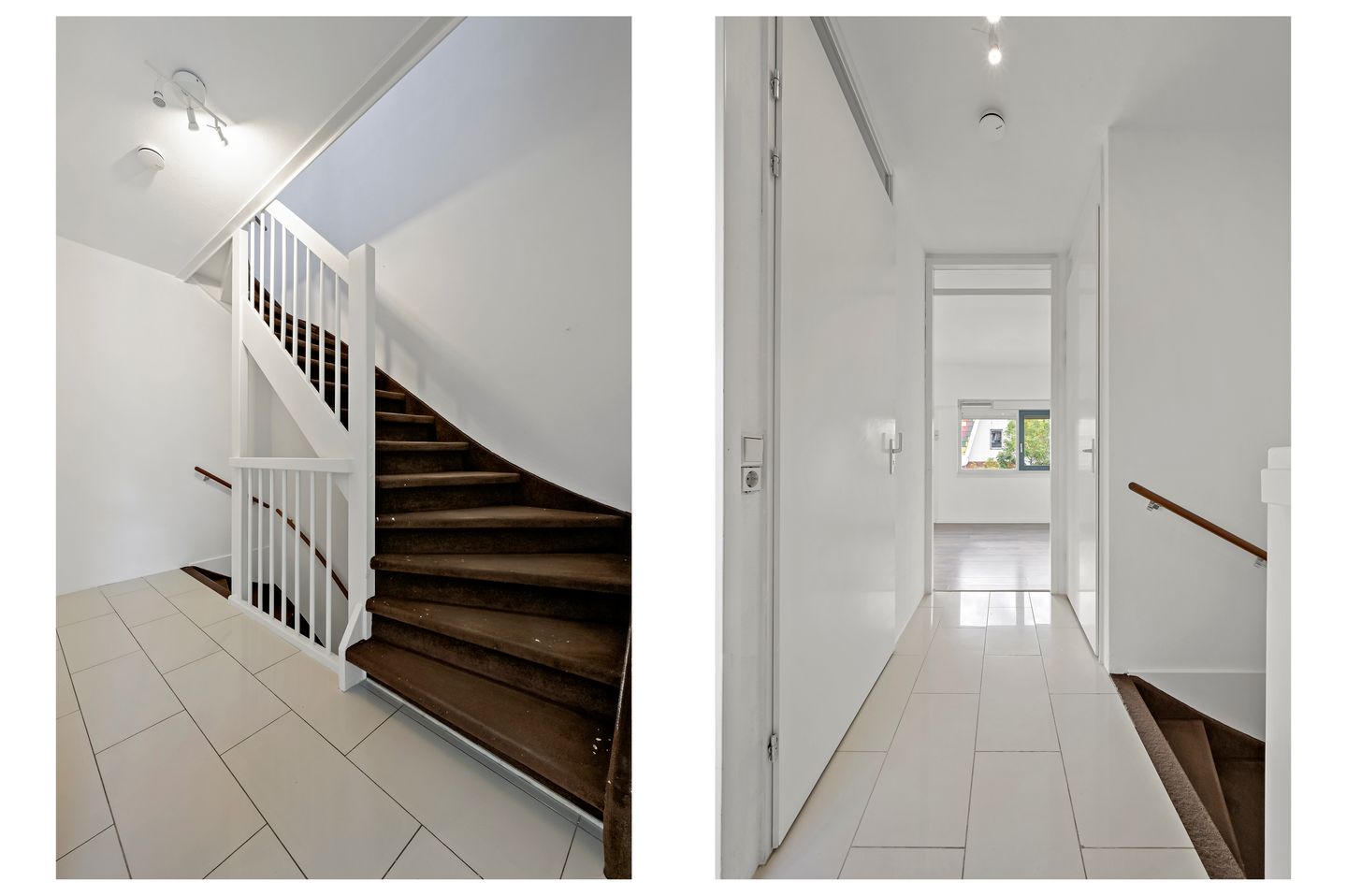 Foto 29 van Delagoastraat 45