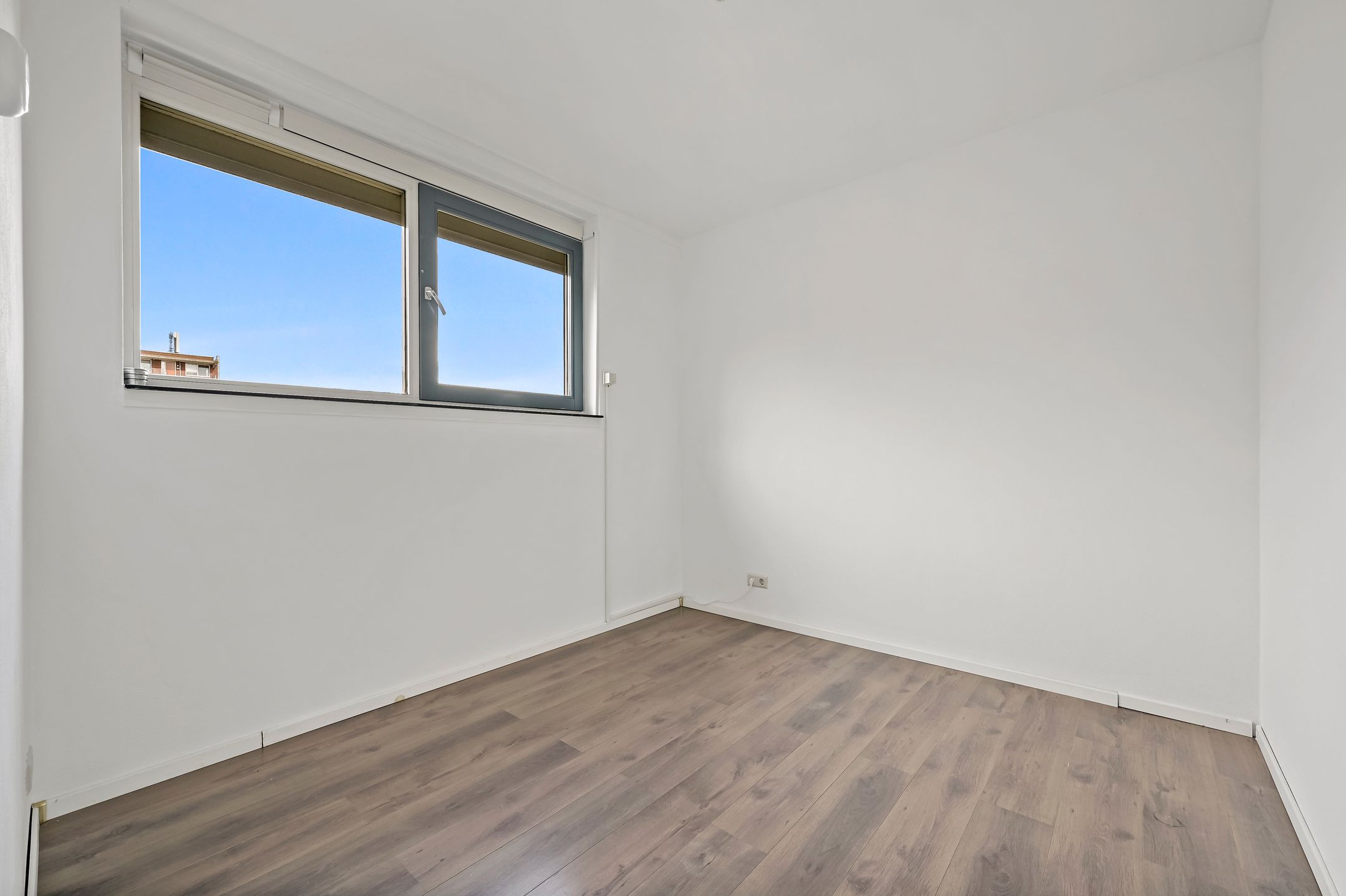 Foto 30 van Delagoastraat 45