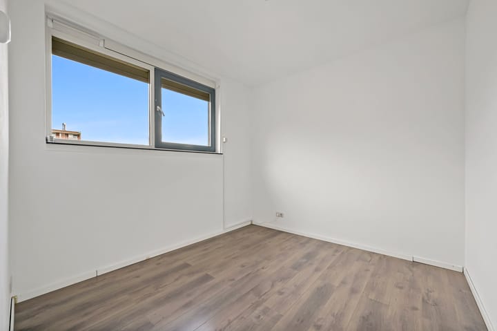 Foto 30 van Delagoastraat 45