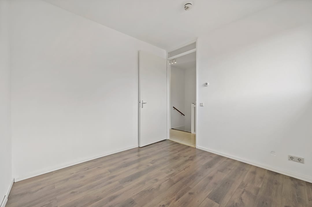 Foto 31 van Delagoastraat 45