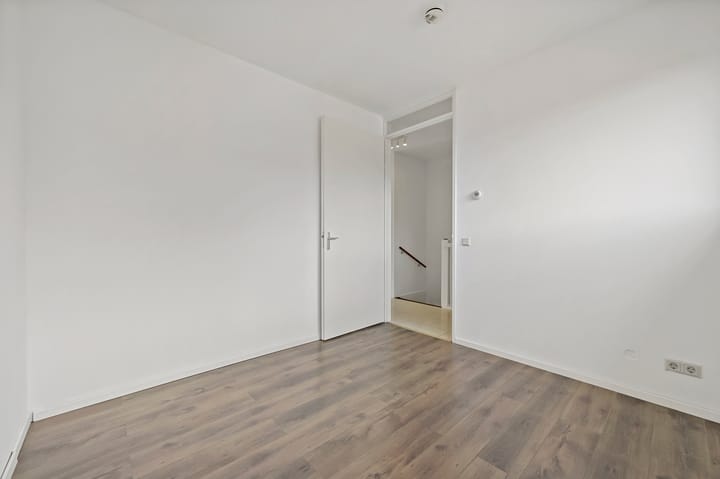 Foto 31 van Delagoastraat 45