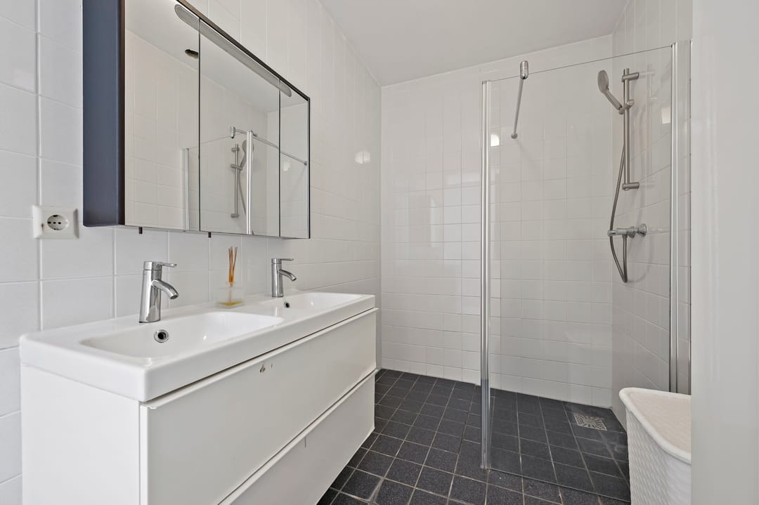 Foto 32 van Delagoastraat 45