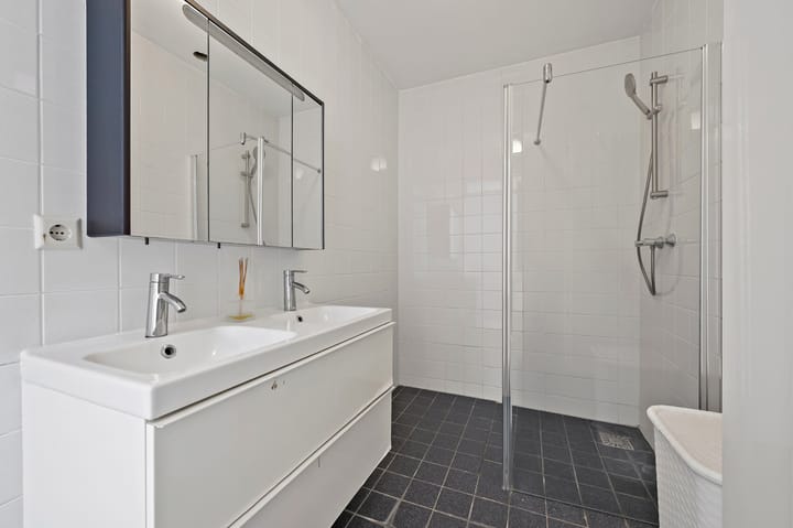 Foto 32 van Delagoastraat 45