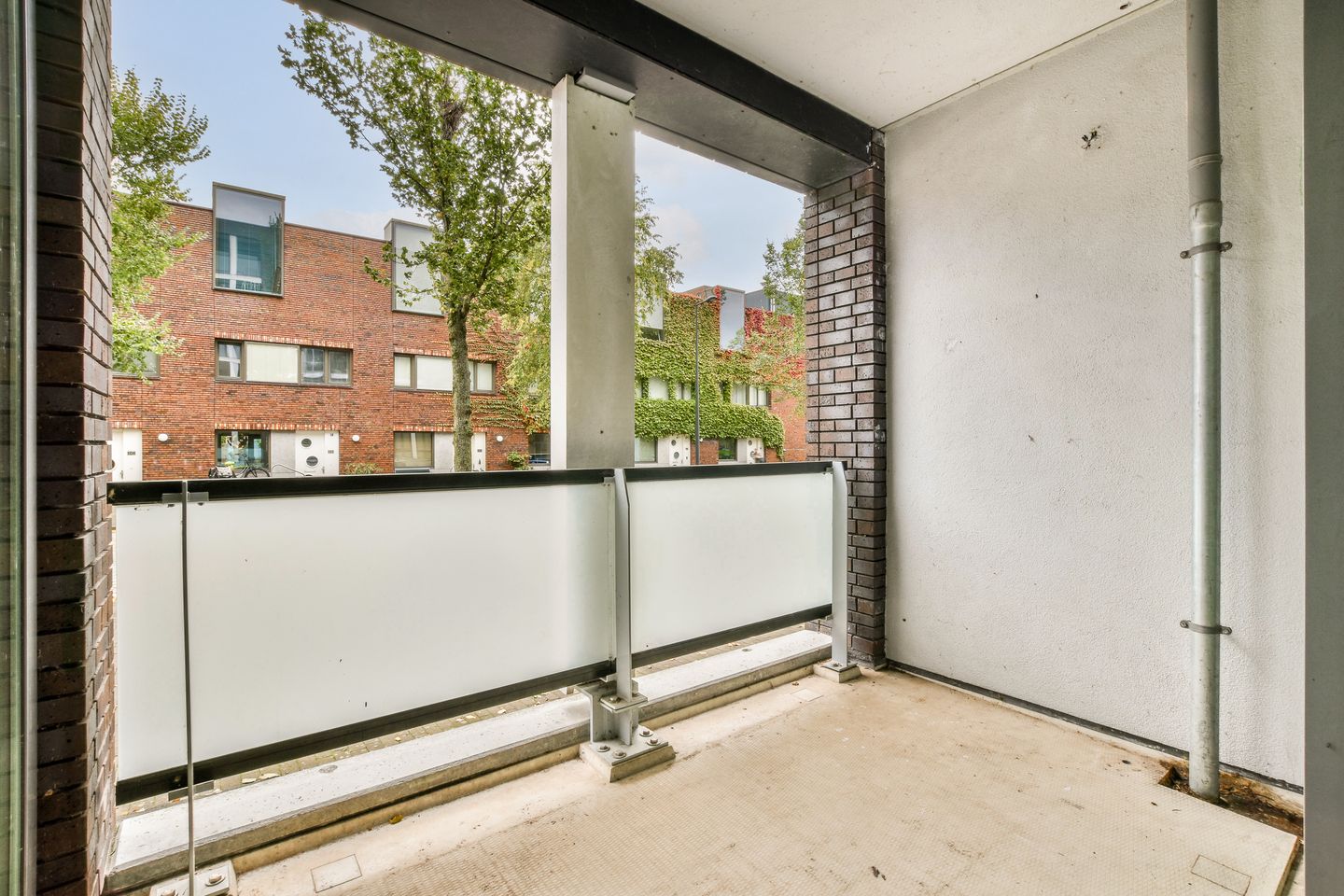 Foto 5 van Fritz Dietrich Kahlenbergstraat 59