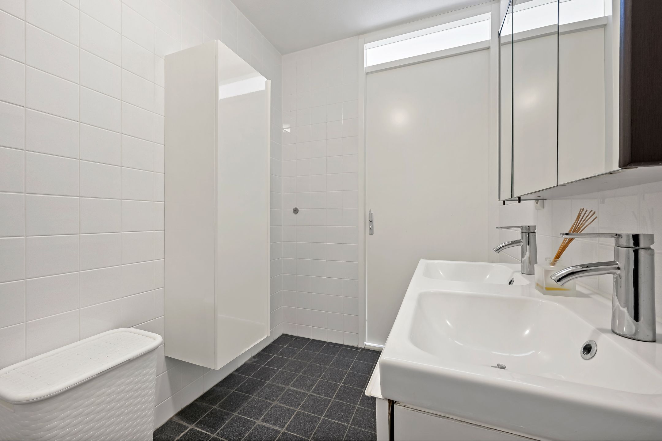 Foto 33 van Delagoastraat 45