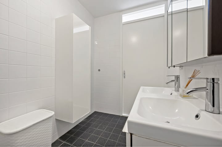 Foto 33 van Delagoastraat 45