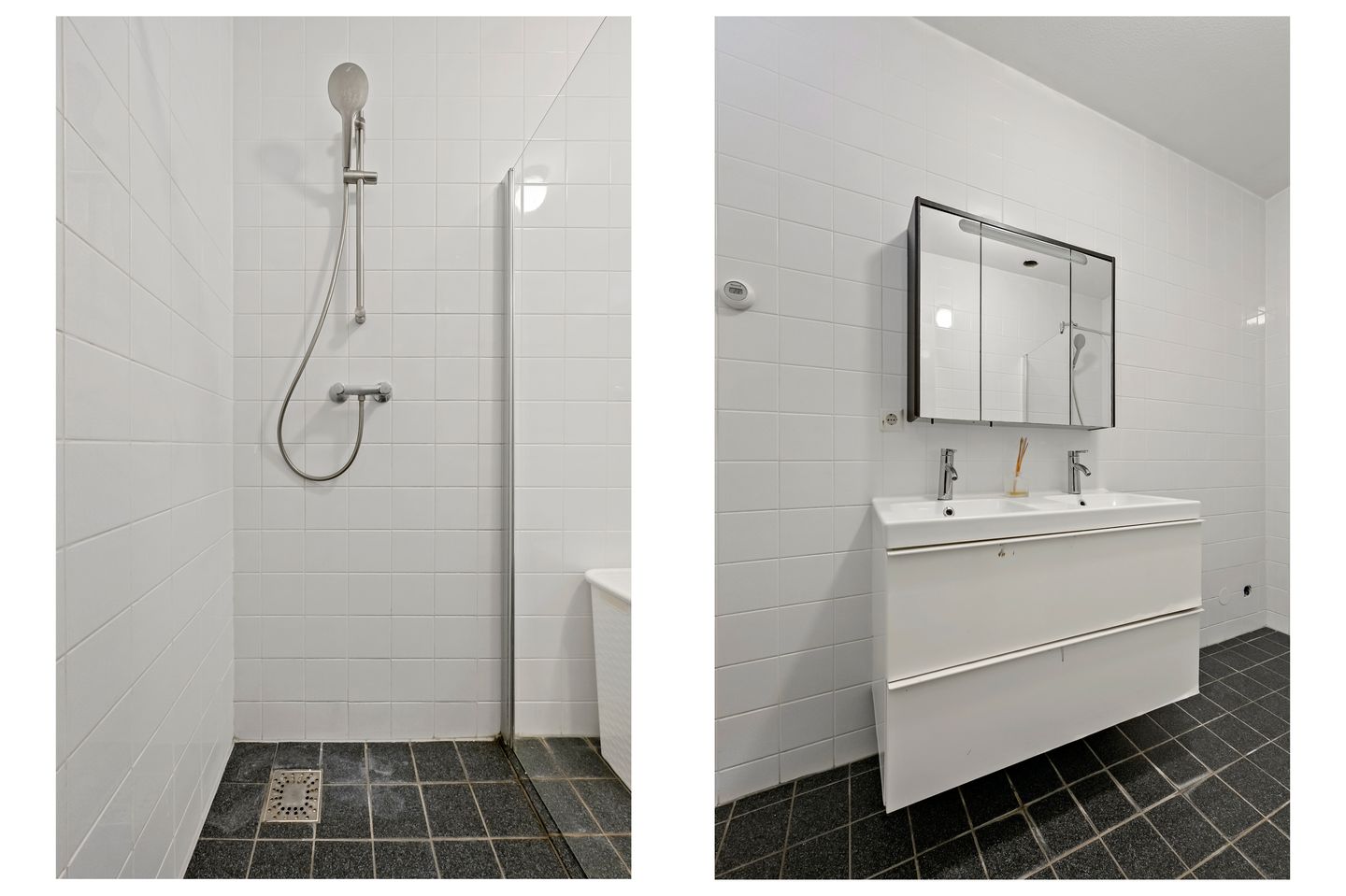 Foto 34 van Delagoastraat 45