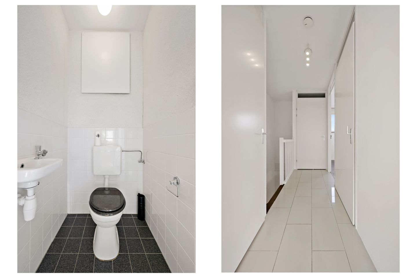 Foto 35 van Delagoastraat 45