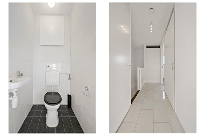 Foto 35 van Delagoastraat 45