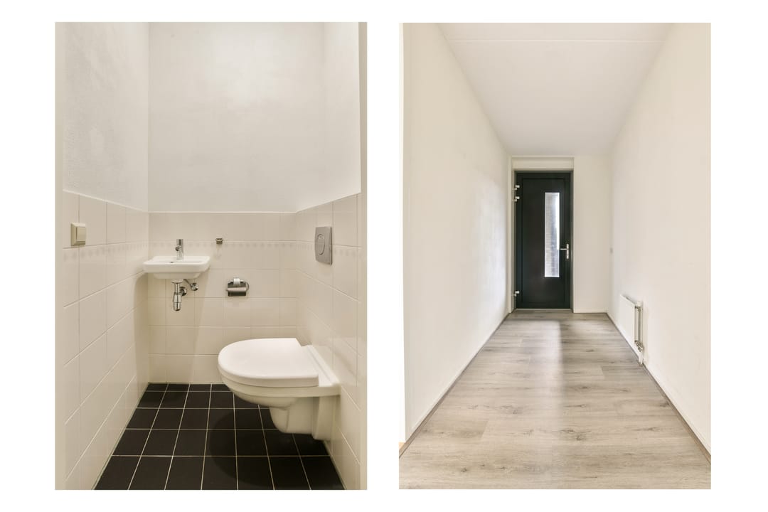 Foto 8 van Fritz Dietrich Kahlenbergstraat 59