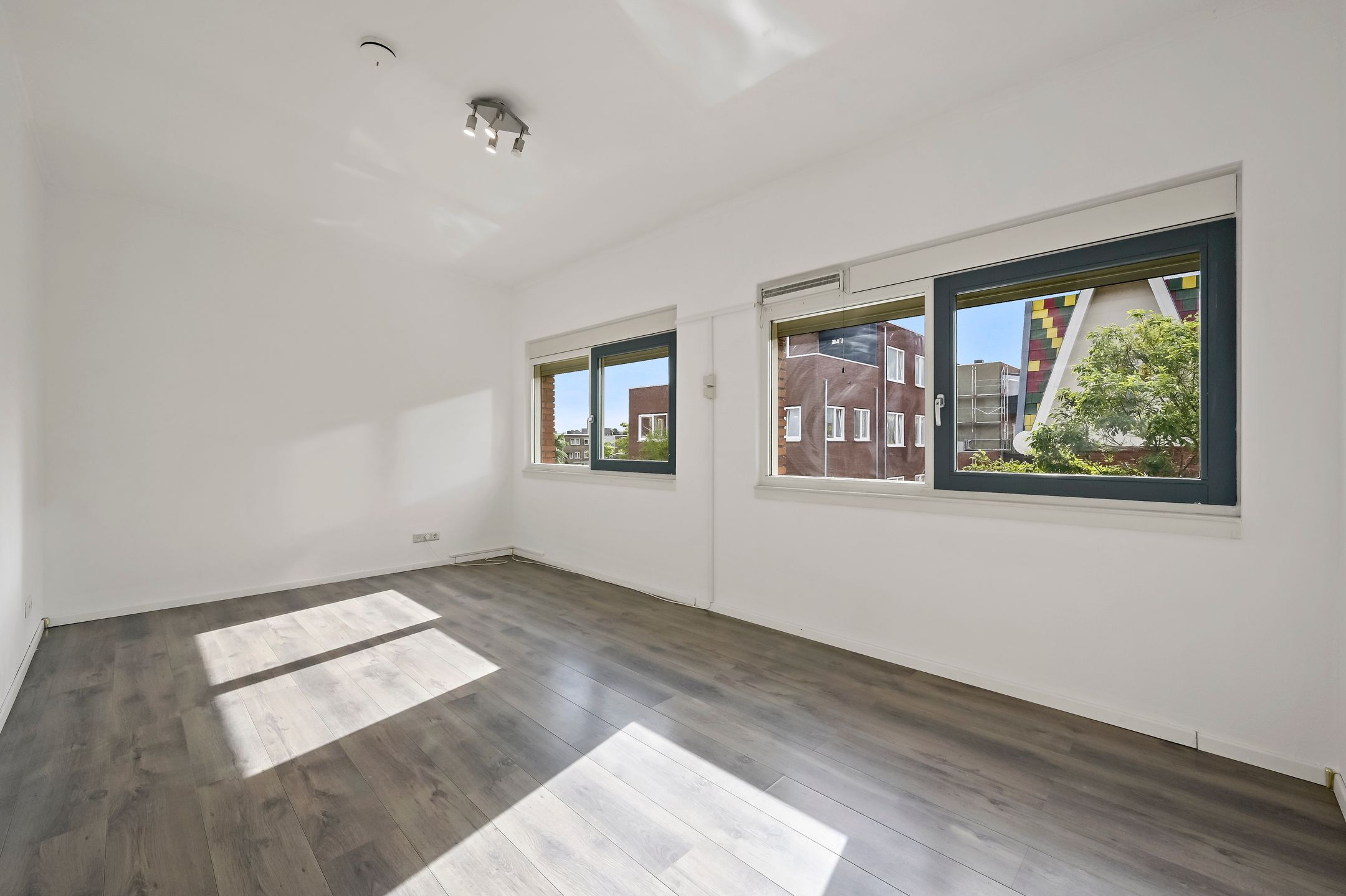 Foto 36 van Delagoastraat 45