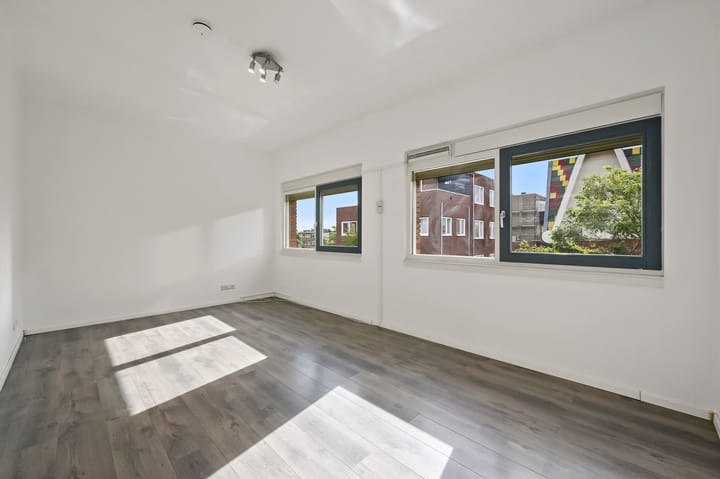 Foto 36 van Delagoastraat 45