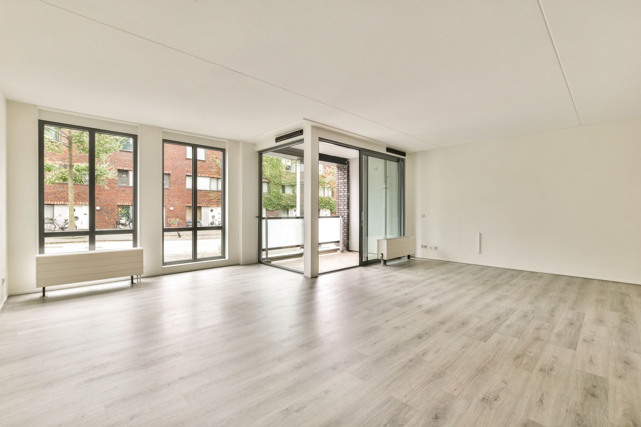 Foto 9 van Fritz Dietrich Kahlenbergstraat 59