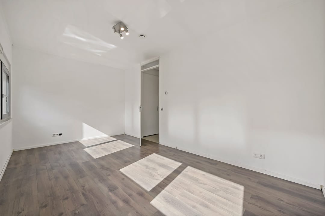 Foto 37 van Delagoastraat 45