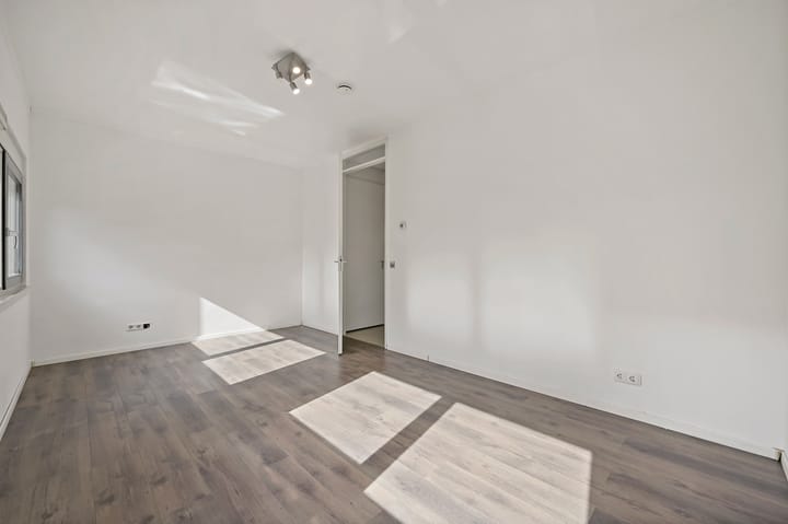 Foto 37 van Delagoastraat 45