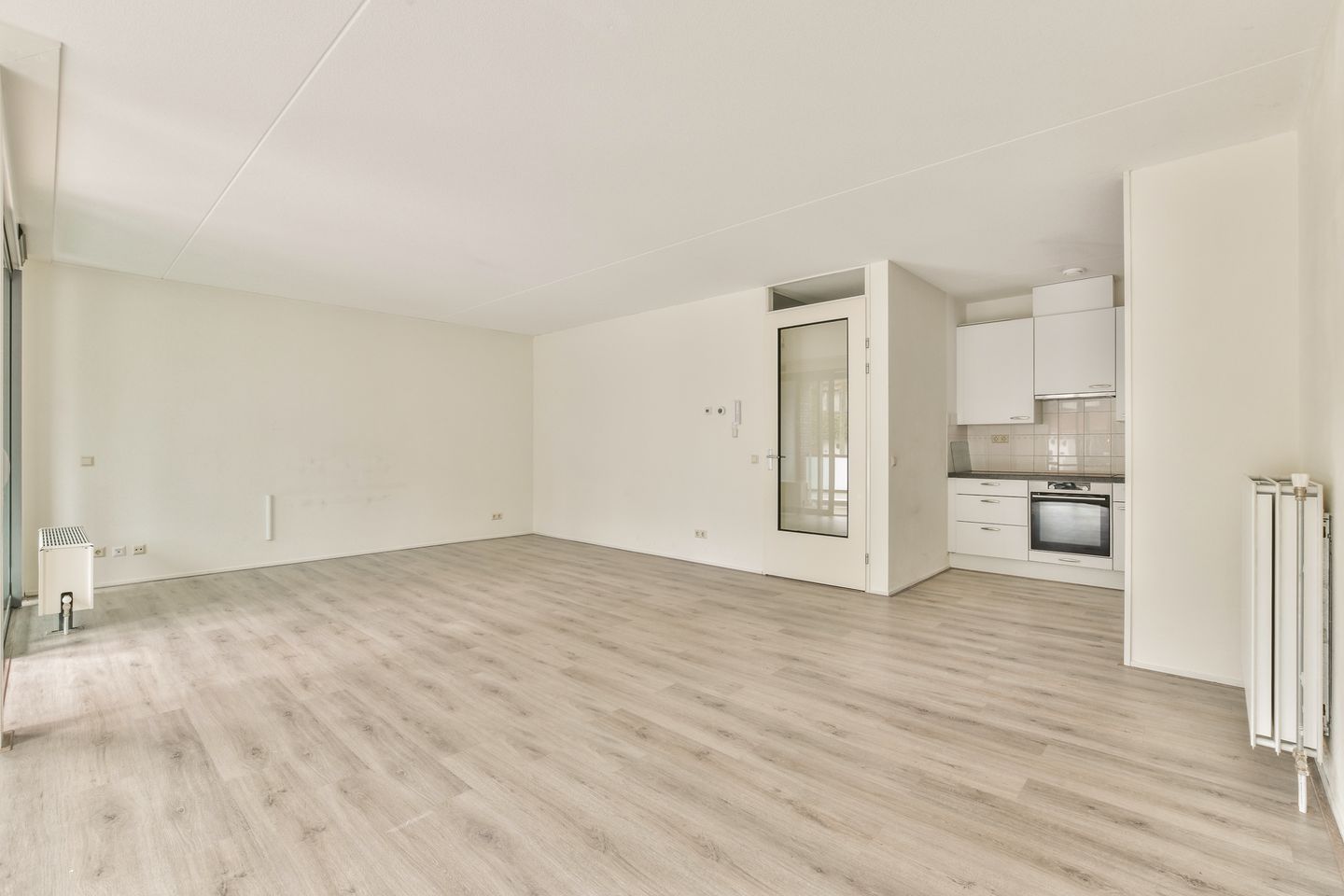 Foto 10 van Fritz Dietrich Kahlenbergstraat 59