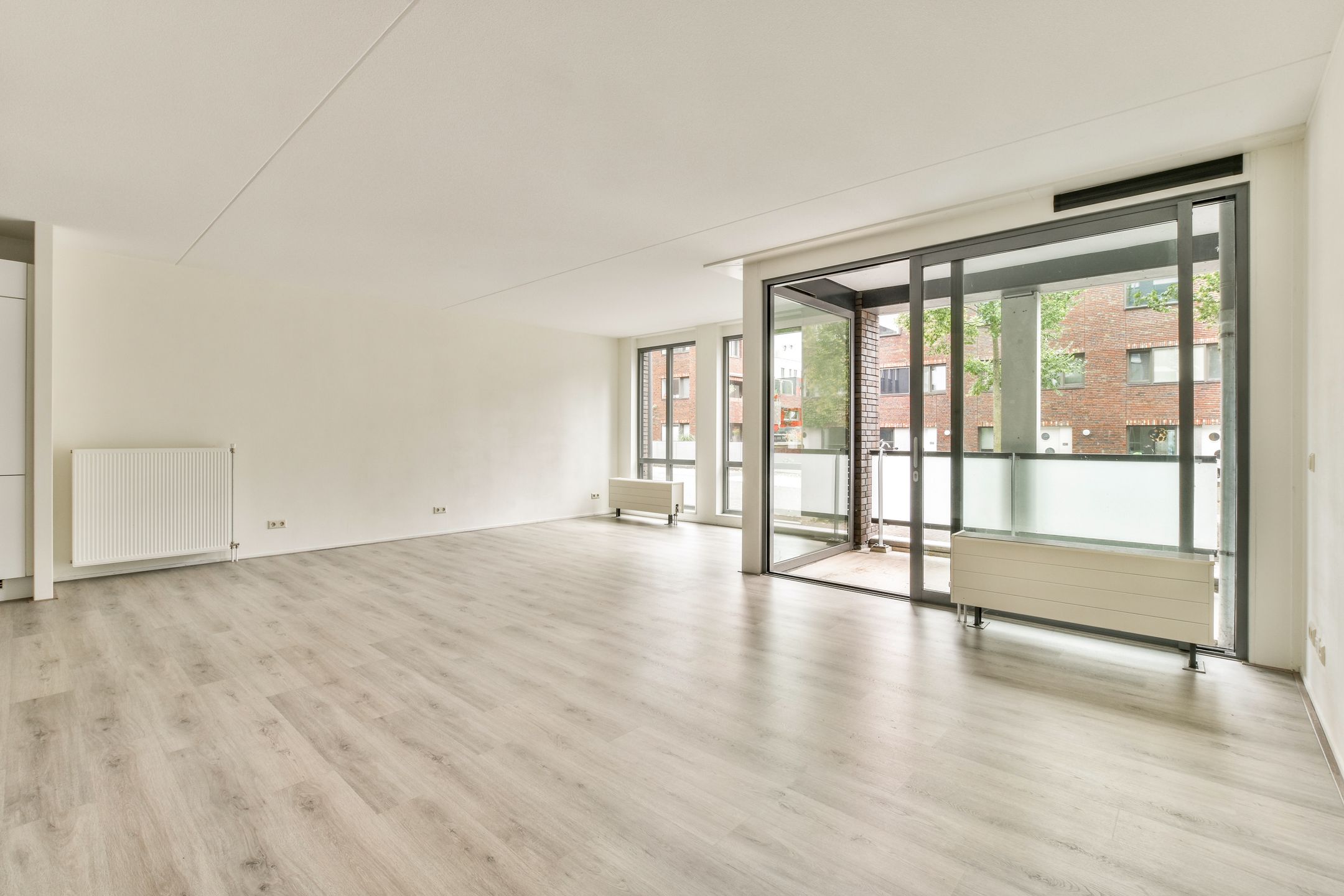 Foto 12 van Fritz Dietrich Kahlenbergstraat 59