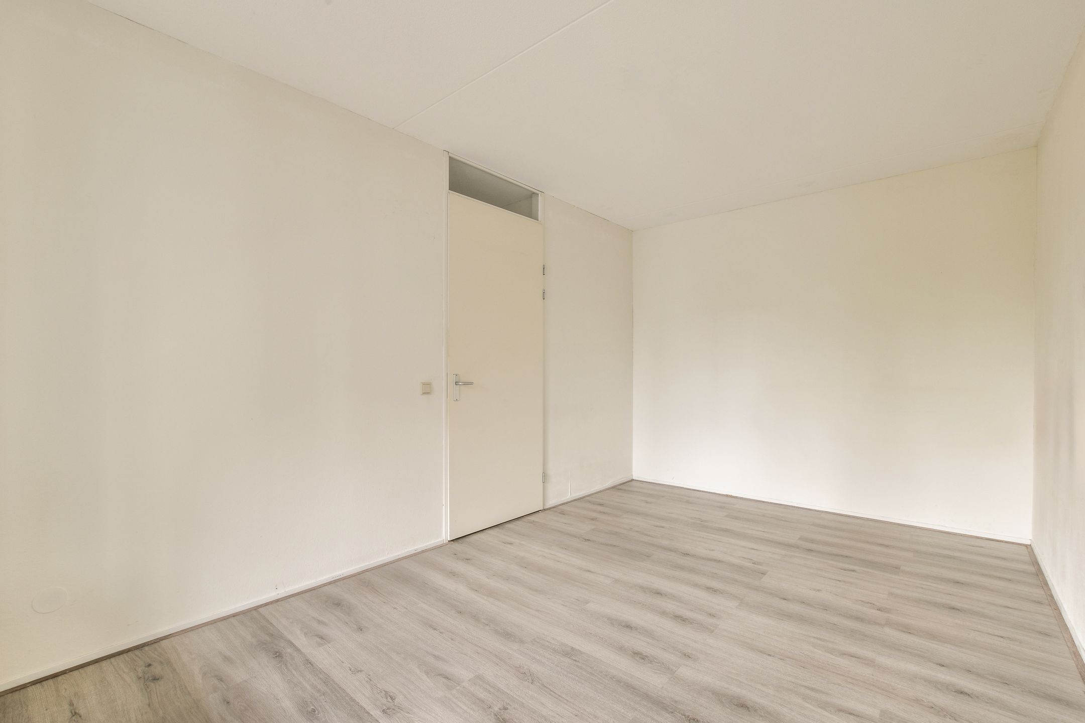 Foto 15 van Fritz Dietrich Kahlenbergstraat 59