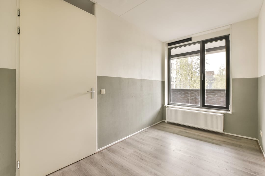 Foto 16 van Fritz Dietrich Kahlenbergstraat 59