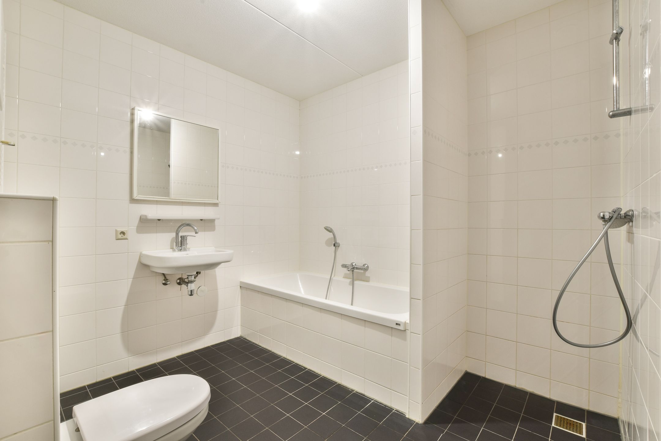 Foto 18 van Fritz Dietrich Kahlenbergstraat 59