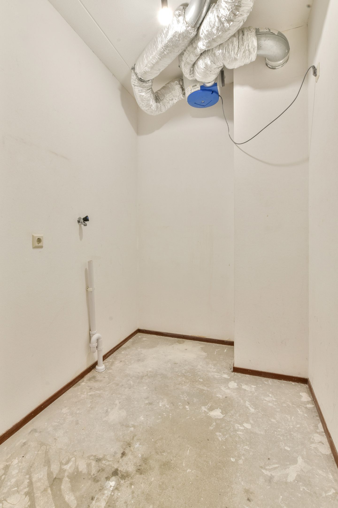 Foto 19 van Fritz Dietrich Kahlenbergstraat 59