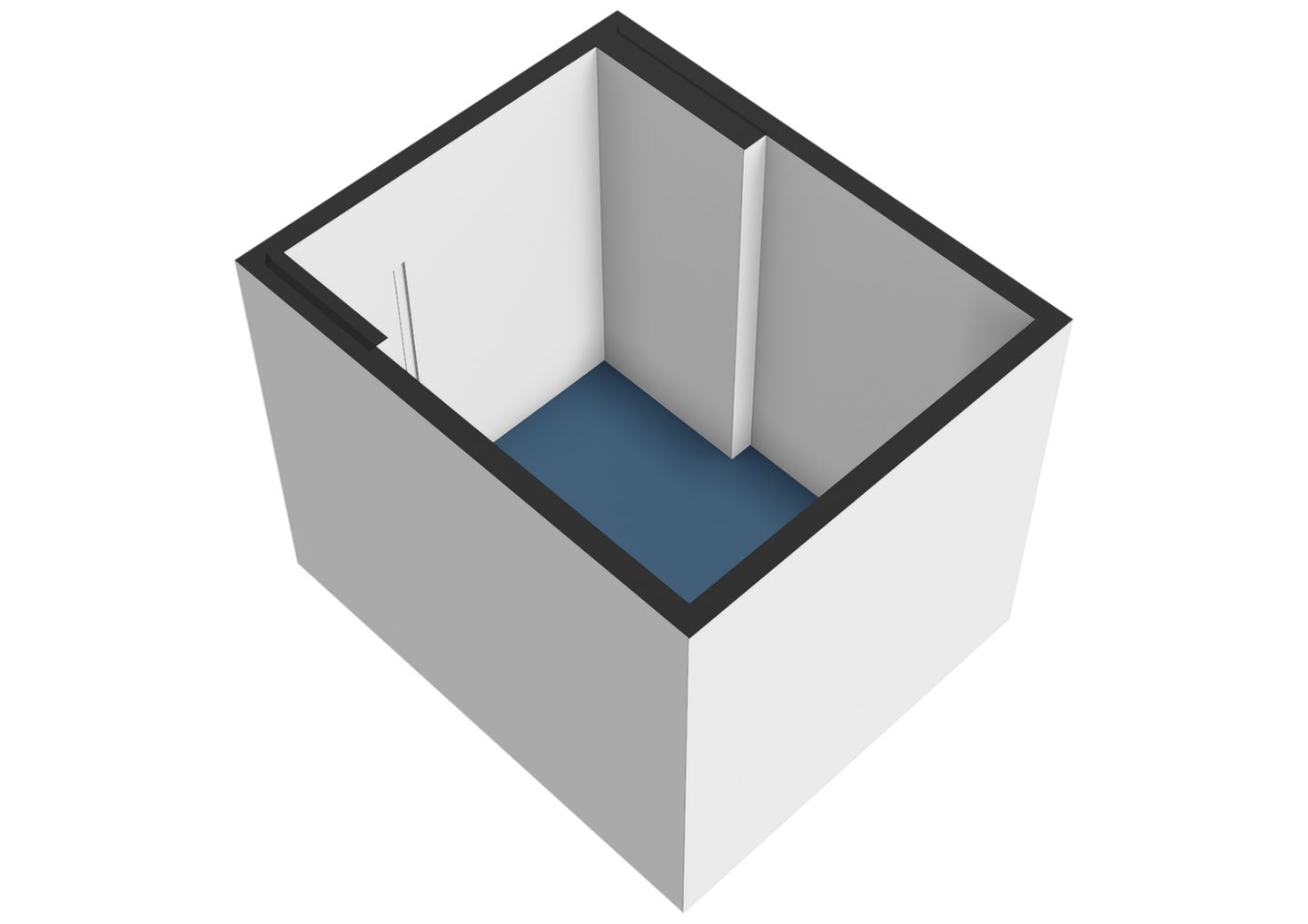 Foto 25 van Fritz Dietrich Kahlenbergstraat 59