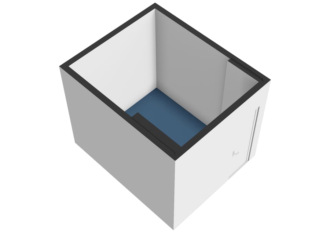 Foto 26 van Fritz Dietrich Kahlenbergstraat 59