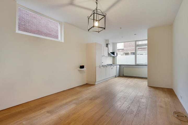 Foto 3 van Krommenieërpad 156-B