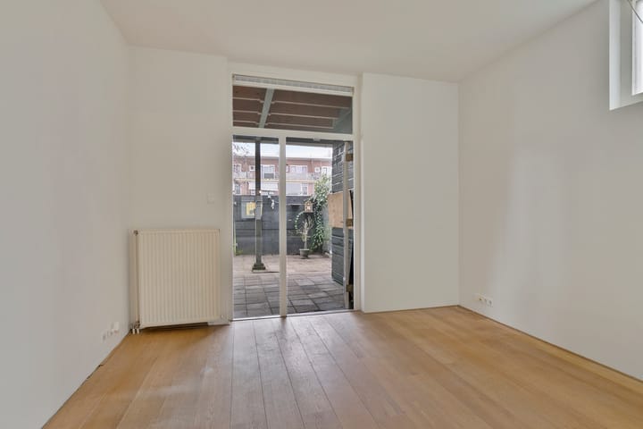 Foto 4 van Krommenieërpad 156-B