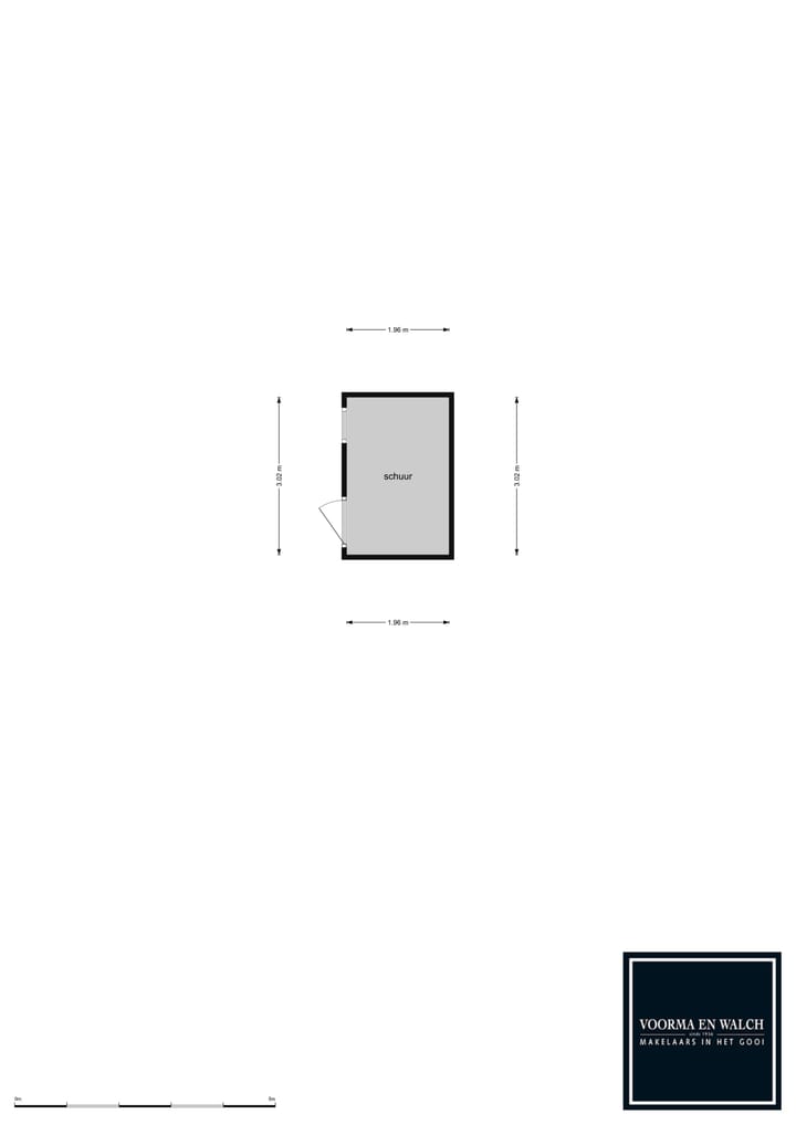 Foto 32 van Moeflon 5