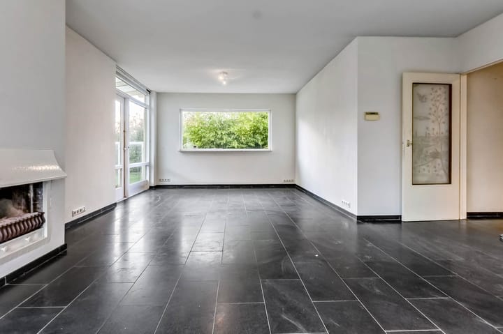 Foto 2 van Oostmadeweg 21