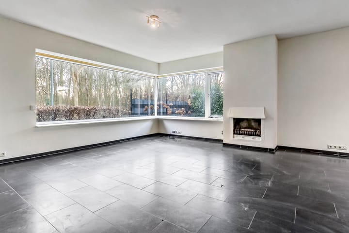 Foto 3 van Oostmadeweg 21