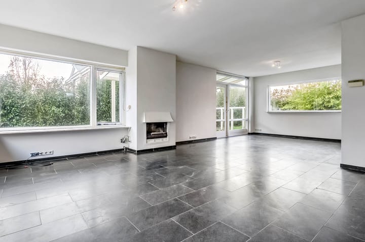 Foto 4 van Oostmadeweg 21