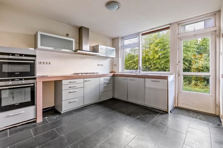 Foto 5 van Oostmadeweg 21