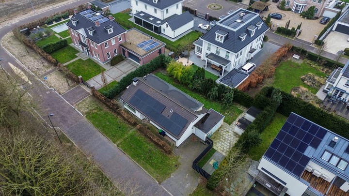 Foto 6 van Oostmadeweg 21