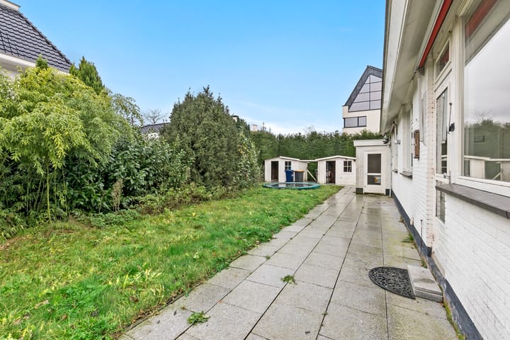 Foto 7 van Oostmadeweg 21